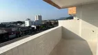 Foto 7 de Apartamento com 2 Quartos à venda, 75m² em Vila Guilhermina, Praia Grande