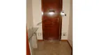 Foto 30 de Apartamento com 4 Quartos à venda, 300m² em Móoca, São Paulo