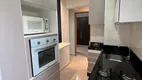 Foto 8 de Apartamento com 2 Quartos à venda, 49m² em Jardim Samira, Mogi Guaçu