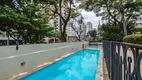 Foto 22 de Apartamento com 3 Quartos para alugar, 135m² em Moema, São Paulo