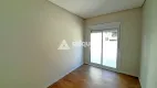 Foto 21 de Apartamento com 3 Quartos para alugar, 192m² em Centro, Ponta Grossa