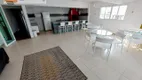 Foto 27 de Apartamento com 2 Quartos à venda, 87m² em Canto do Forte, Praia Grande