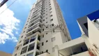 Foto 28 de Apartamento com 3 Quartos à venda, 70m² em Vila Brasílio Machado, São Paulo