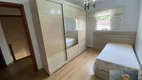 Foto 10 de Casa com 3 Quartos à venda, 150m² em Vila Mota, Bragança Paulista