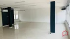 Foto 11 de Sala Comercial à venda, 50m² em São João Batista, São Leopoldo