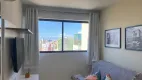 Foto 12 de Apartamento com 1 Quarto à venda, 35m² em Ilha do Leite, Recife