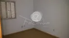 Foto 11 de Apartamento com 3 Quartos para venda ou aluguel, 140m² em Cambuí, Campinas