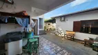 Foto 12 de Casa com 3 Quartos à venda, 223m² em Wanel Ville, Sorocaba