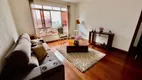Foto 2 de Apartamento com 3 Quartos à venda, 138m² em Aparecida, Santos