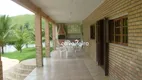 Foto 10 de Casa com 5 Quartos à venda, 750m² em Retiro, Maricá