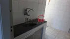 Foto 5 de Apartamento com 2 Quartos à venda, 55m² em Riachuelo, Rio de Janeiro