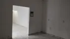 Foto 7 de Sobrado com 3 Quartos à venda, 250m² em Vila Progresso (Zona Leste), São Paulo