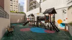 Foto 33 de Apartamento com 3 Quartos à venda, 96m² em Moema, São Paulo