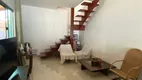 Foto 5 de Casa de Condomínio com 5 Quartos à venda, 1260m² em Regiao dos Lagos, Brasília