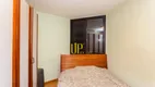 Foto 18 de Apartamento com 3 Quartos à venda, 145m² em Pompeia, São Paulo