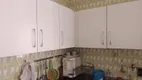 Foto 14 de Apartamento com 2 Quartos à venda, 68m² em Grajaú, Rio de Janeiro