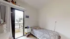 Foto 15 de Apartamento com 4 Quartos à venda, 138m² em Chácara Klabin, São Paulo