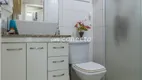 Foto 18 de Apartamento com 2 Quartos à venda, 98m² em Vila Formosa, São Paulo