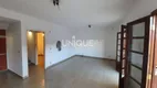 Foto 13 de Casa com 4 Quartos para venda ou aluguel, 517m² em Centro, Jundiaí