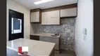 Foto 20 de Apartamento com 2 Quartos à venda, 50m² em Saúde, São Paulo