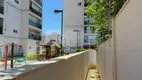 Foto 57 de Apartamento com 2 Quartos à venda, 73m² em Taquaral, Campinas