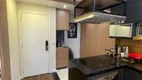 Foto 13 de Apartamento com 2 Quartos à venda, 70m² em Campo Belo, São Paulo