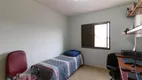 Foto 27 de Apartamento com 4 Quartos à venda, 126m² em Vila Santo Estéfano, São Paulo