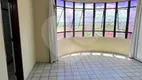 Foto 9 de Apartamento com 4 Quartos à venda, 191m² em Aeroclube, João Pessoa