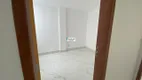 Foto 13 de Apartamento com 3 Quartos à venda, 187m² em Jardim Suíça, Volta Redonda