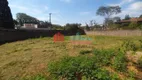 Foto 4 de Lote/Terreno à venda, 1262m² em Vale Verde, Vinhedo