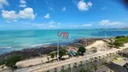 Foto 2 de Apartamento com 3 Quartos à venda, 390m² em Meireles, Fortaleza