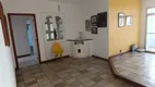 Foto 2 de Apartamento com 3 Quartos à venda, 130m² em Praia do Canto, Vitória