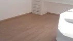 Foto 6 de Apartamento com 3 Quartos à venda, 70m² em Alphaville, Barueri