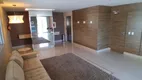 Foto 20 de Apartamento com 3 Quartos à venda, 146m² em Guararapes, Fortaleza