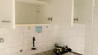 Foto 28 de Apartamento com 2 Quartos à venda, 68m² em Vila Mariana, São Paulo