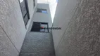 Foto 27 de Apartamento com 2 Quartos à venda, 42m² em Vila Santa Clara, São Paulo