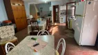 Foto 9 de Casa com 3 Quartos à venda, 168m² em São José, Canoas