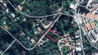 Foto 7 de Lote/Terreno à venda, 2334m² em Granja Viana, Cotia