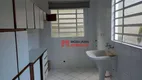 Foto 23 de Sobrado com 4 Quartos à venda, 318m² em Alvarenga, São Bernardo do Campo