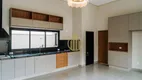 Foto 19 de Casa de Condomínio com 3 Quartos à venda, 170m² em Reserva San Pedro, Ribeirão Preto