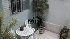 Foto 2 de Casa de Condomínio com 2 Quartos à venda, 200m² em Jardim Santa Emília, São Paulo