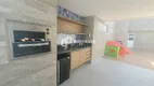 Foto 20 de Apartamento com 2 Quartos à venda, 80m² em Praia do Morro, Guarapari