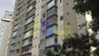 Foto 2 de Cobertura com 3 Quartos à venda, 110m² em Casa Verde, São Paulo