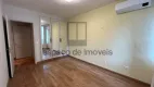 Foto 18 de Apartamento com 3 Quartos para alugar, 180m² em Jardins, São Paulo