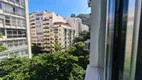 Foto 4 de Apartamento com 1 Quarto à venda, 35m² em Copacabana, Rio de Janeiro