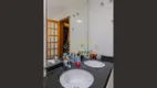 Foto 16 de Apartamento com 3 Quartos à venda, 132m² em Vila Suzana, São Paulo