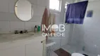 Foto 18 de Casa com 2 Quartos à venda, 180m² em Campeche, Florianópolis