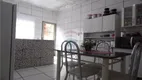 Foto 5 de Casa com 2 Quartos à venda, 120m² em Jardim Eldorado, Mogi Guaçu