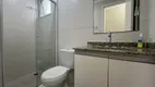 Foto 21 de Apartamento com 3 Quartos à venda, 85m² em Vila Luis Antonio, Guarujá