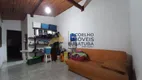 Foto 37 de Casa com 4 Quartos à venda, 163m² em Perequê-Açu, Ubatuba